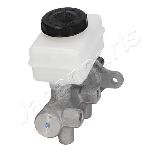 Hlavný brzdový valec PF-711 /Japanparts/ - obr. 3
