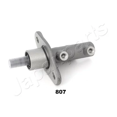 Hlavný brzdový valec PF-807 /Japanparts/ - obr. 1