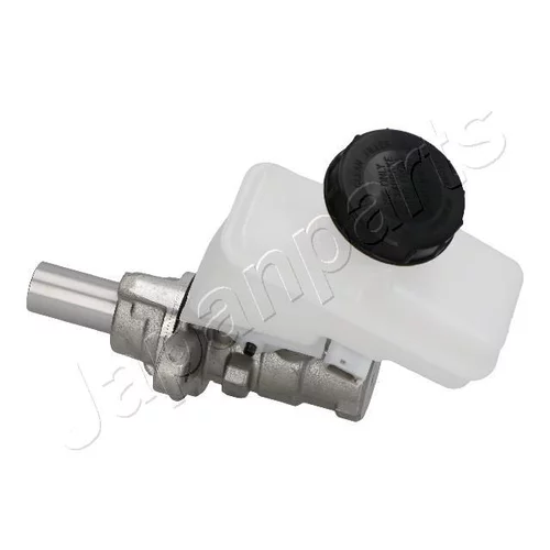Hlavný brzdový valec PF-830 /Japanparts/ - obr. 2