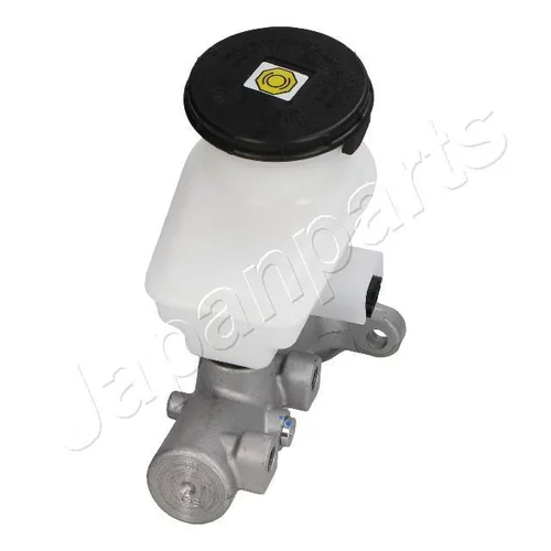 Hlavný brzdový valec PF-908 /Japanparts/ - obr. 3