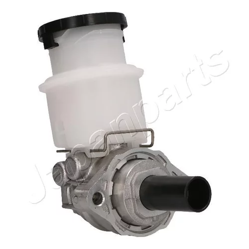 Hlavný brzdový valec PF-991 /Japanparts/ - obr. 3