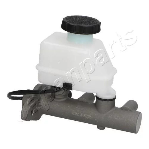 Hlavný brzdový valec PF-H04 /Japanparts/ - obr. 2