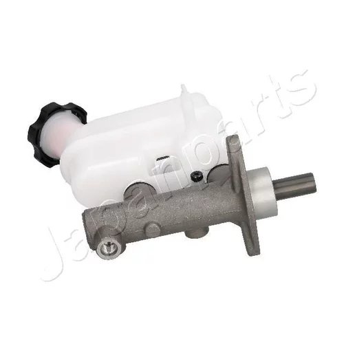 Hlavný brzdový valec PF-H32 /Japanparts/ - obr. 2
