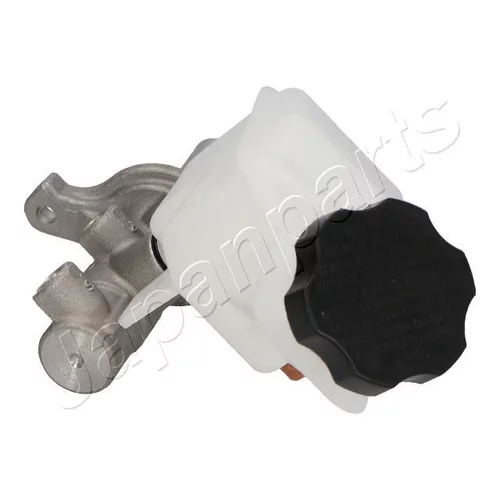 Hlavný brzdový valec PF-H35 /Japanparts/ - obr. 2