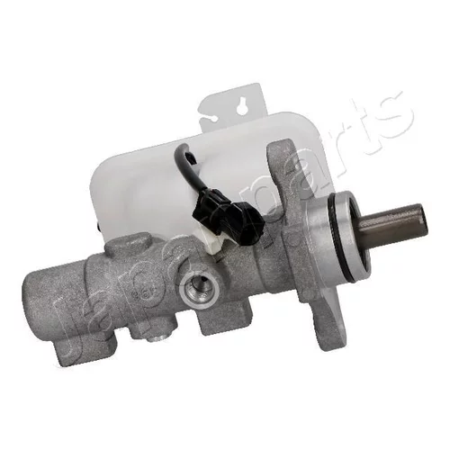 Hlavný brzdový valec PF-K46 /Japanparts/ - obr. 1
