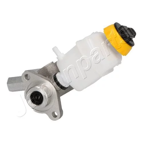 Hlavný brzdový valec PF-W02 /Japanparts/ - obr. 1