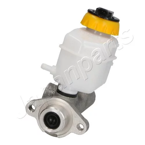 Hlavný brzdový valec PF-W05 /Japanparts/ - obr. 1