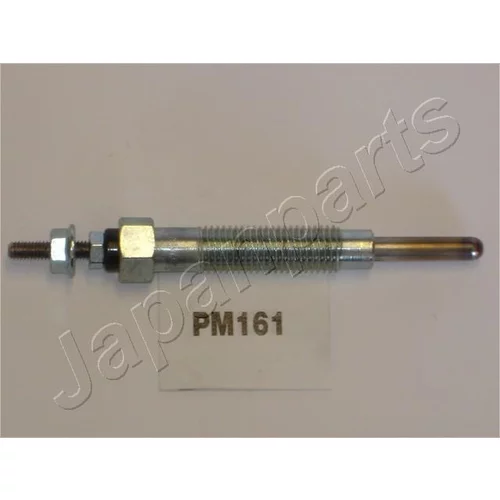 Žeraviaca sviečka JAPANPARTS PM161