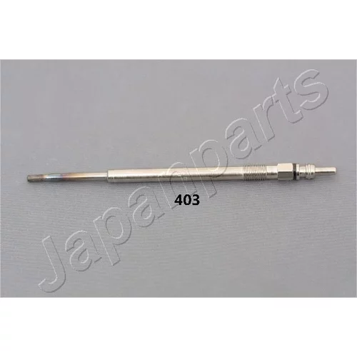 Žeraviaca sviečka JAPANPARTS PM403