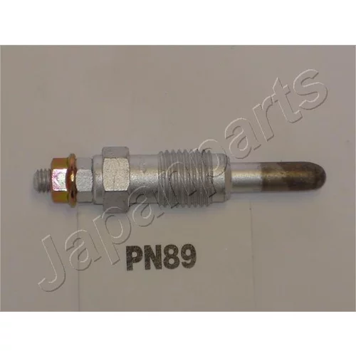 Žeraviaca sviečka JAPANPARTS PN89
