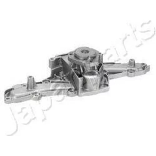 Vodné čerpadlo, chladenie motora JAPANPARTS PQ-0127