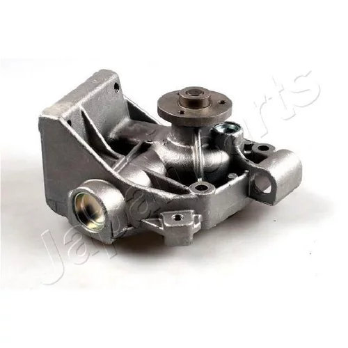 Vodné čerpadlo, chladenie motora JAPANPARTS PQ-0224