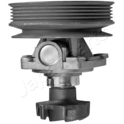 Vodné čerpadlo, chladenie motora PQ-0229 /Japanparts/