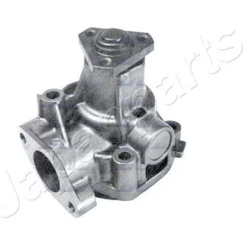 Vodné čerpadlo, chladenie motora JAPANPARTS PQ-0240