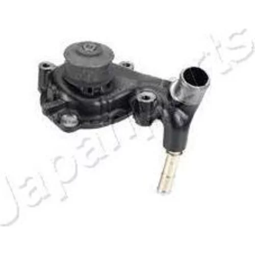 Vodné čerpadlo, chladenie motora JAPANPARTS PQ-0310