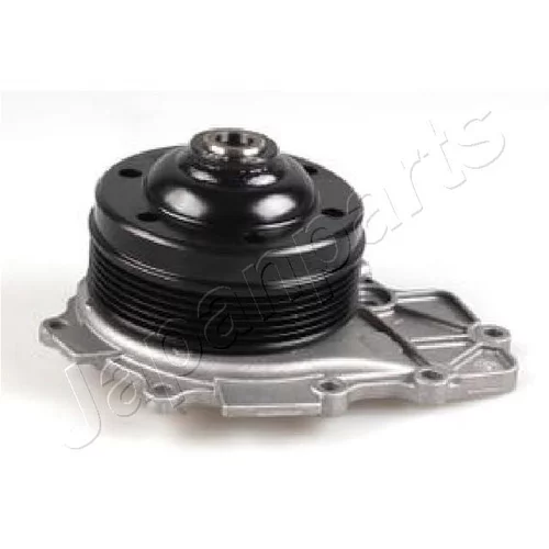 Vodné čerpadlo, chladenie motora PQ-0520 /Japanparts/