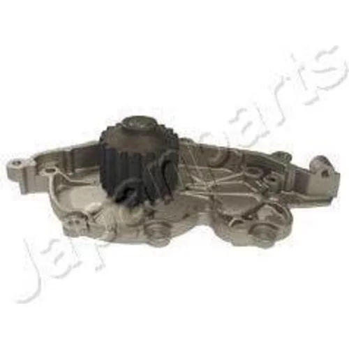 Vodné čerpadlo, chladenie motora JAPANPARTS PQ-0708