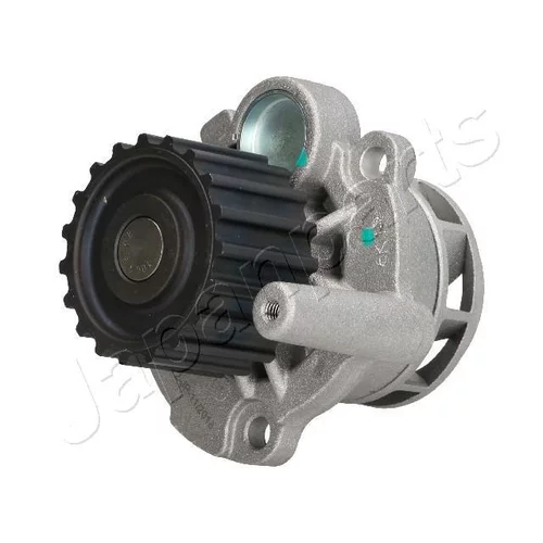 Vodné čerpadlo, chladenie motora JAPANPARTS PQ-0922