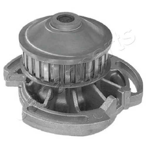 Vodné čerpadlo, chladenie motora JAPANPARTS PQ-0944