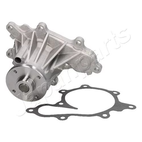 Vodné čerpadlo, chladenie motora JAPANPARTS PQ-151