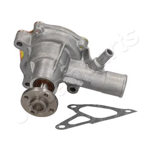 Vodné čerpadlo, chladenie motora JAPANPARTS PQ-200