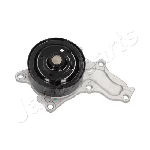 Vodné čerpadlo, chladenie motora JAPANPARTS PQ-2022