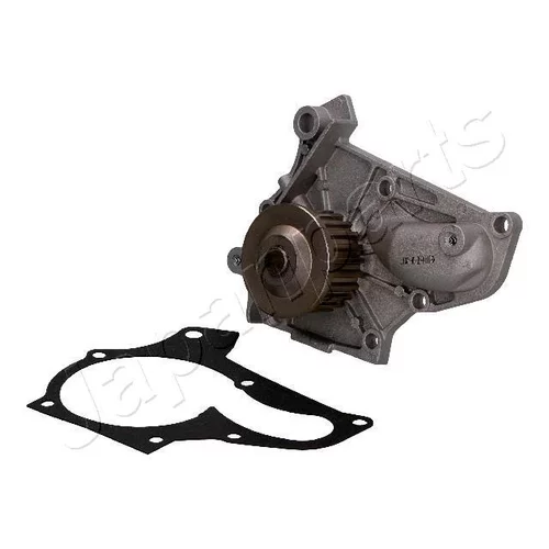 Vodné čerpadlo, chladenie motora PQ-244 /Japanparts/ - obr. 1