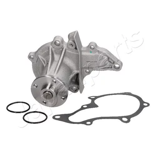 Vodné čerpadlo, chladenie motora JAPANPARTS PQ-246