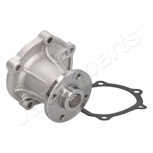 Vodné čerpadlo, chladenie motora PQ-297 /Japanparts/ - obr. 2