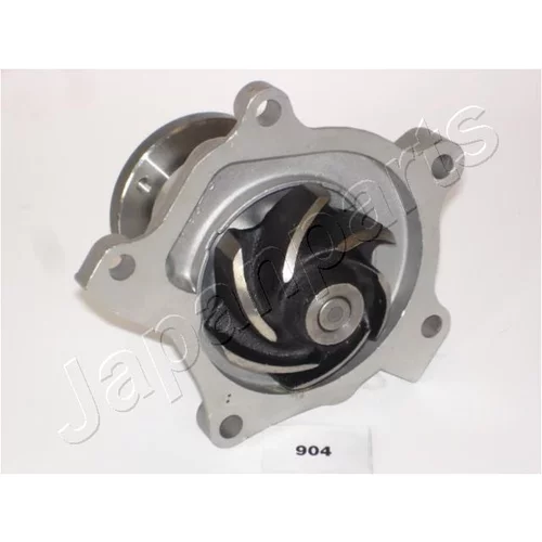 Vodné čerpadlo, chladenie motora PQ-904 /Japanparts/ - obr. 1