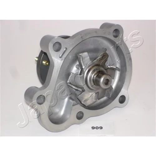 Vodné čerpadlo, chladenie motora PQ-909 /Japanparts/ - obr. 1