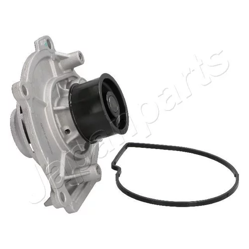 Vodné čerpadlo, chladenie motora PQ-934 /Japanparts/ - obr. 2