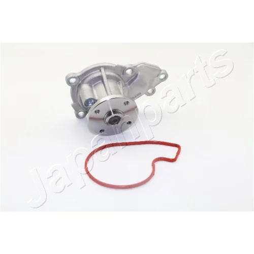 Vodné čerpadlo, chladenie motora PQ-H26 /Japanparts/ - obr. 1