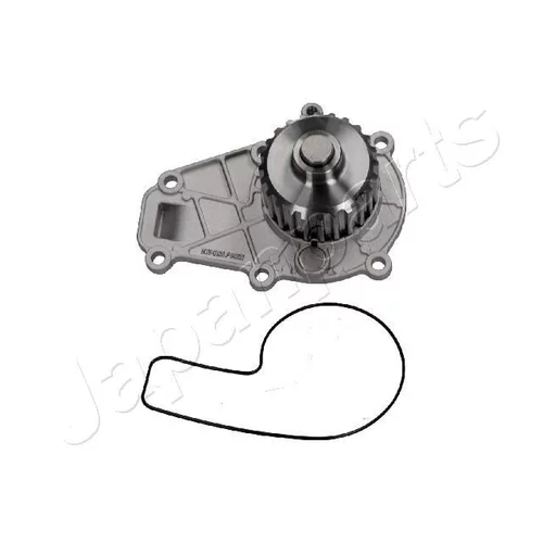 Vodné čerpadlo, chladenie motora JAPANPARTS PQ-MC06