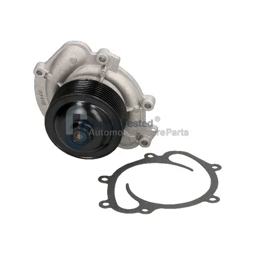 Vodné čerpadlo, chladenie motora JAPANPARTS PQ0514JM