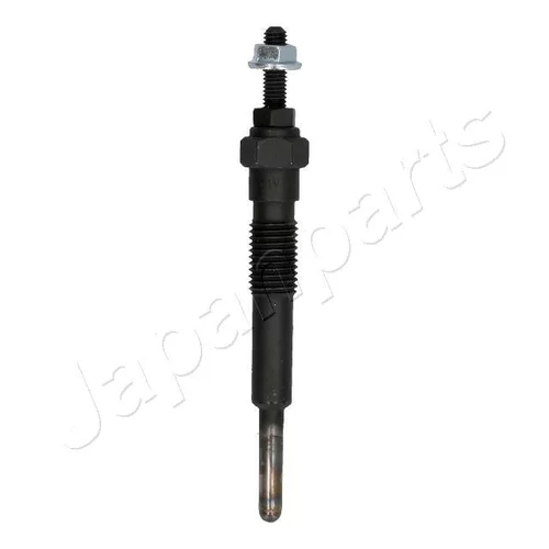 Žeraviaca sviečka JAPANPARTS PT102