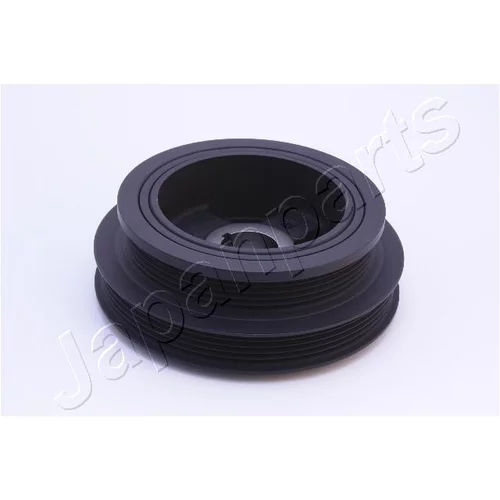 Remenica kľukového hriadeľa JAPANPARTS PU-205