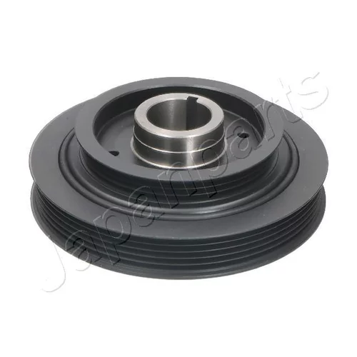 Remenica kľukového hriadeľa JAPANPARTS PU-221