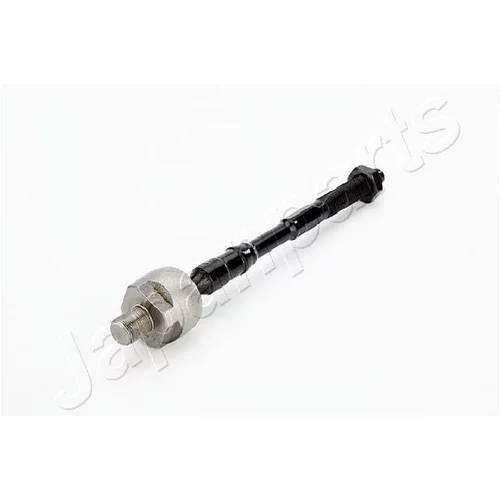 Axiálny čap tiahla riadenia RD-132 /Japanparts/