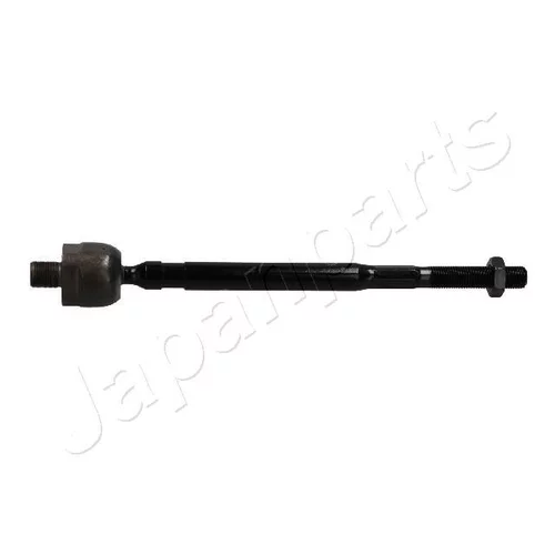 Axiálny čap tiahla riadenia JAPANPARTS RD-137