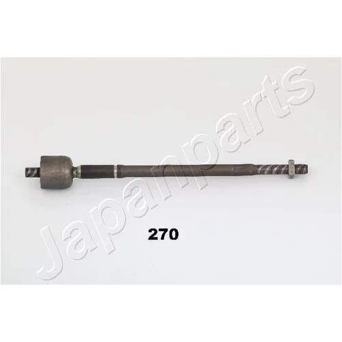 Axiálny čap tiahla riadenia JAPANPARTS RD-270