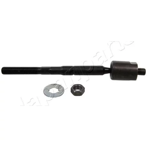 Axiálny čap tiahla riadenia JAPANPARTS RD-279