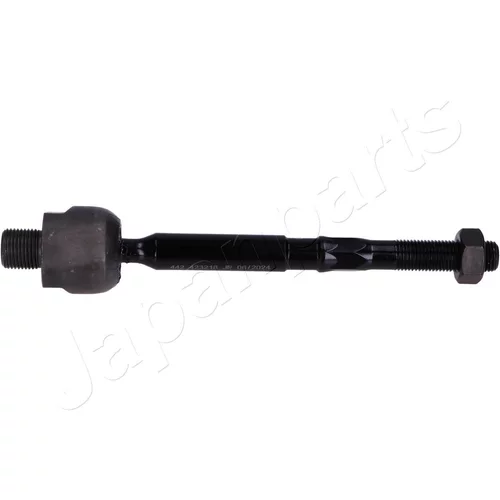 Axiálny čap tiahla riadenia JAPANPARTS RD-442