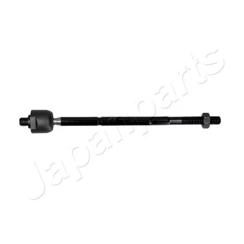 Axiálny čap tiahla riadenia JAPANPARTS RD-916
