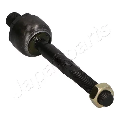 Axiálny čap tiahla riadenia RD-K10L /Japanparts/ - obr. 2