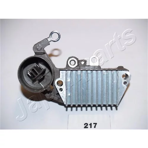 Regulátor alternátora JAPANPARTS RE-217