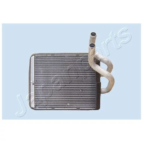 Výmenník tepla vnútorného kúrenia RSD333007 /Japanparts/