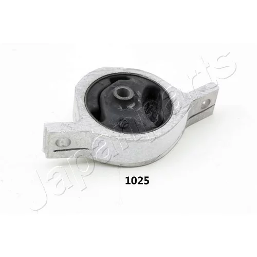Uloženie motora JAPANPARTS RU-1025
