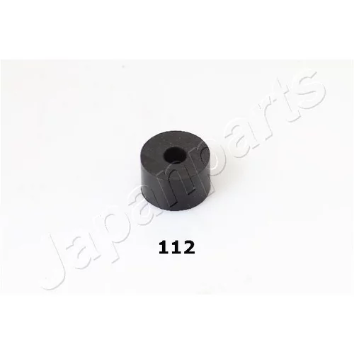 Ložiskové puzdro stabilizátora RU-112 /Japanparts/ - obr. 2