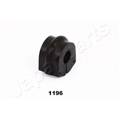 Ložiskové puzdro stabilizátora JAPANPARTS RU-1196